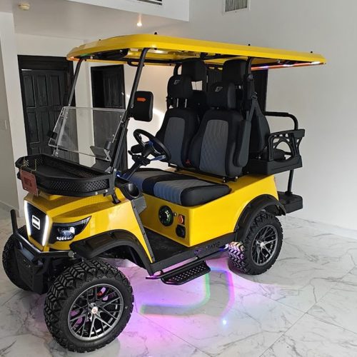 2+2seater-1
