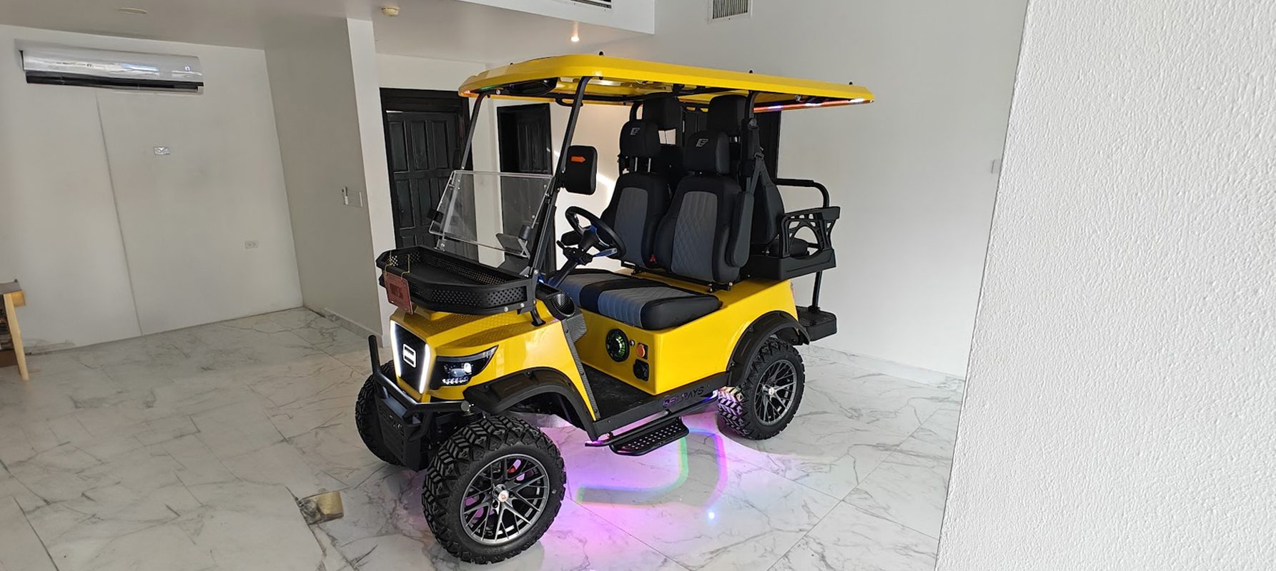 2+2seater-1