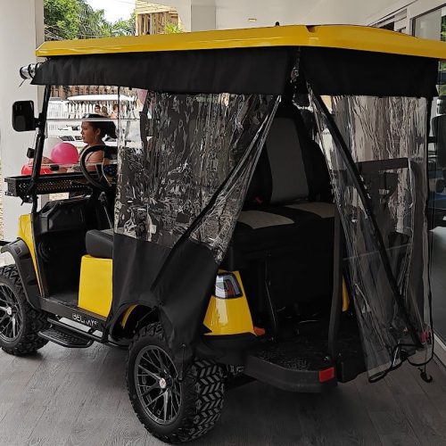 2+2seater-2