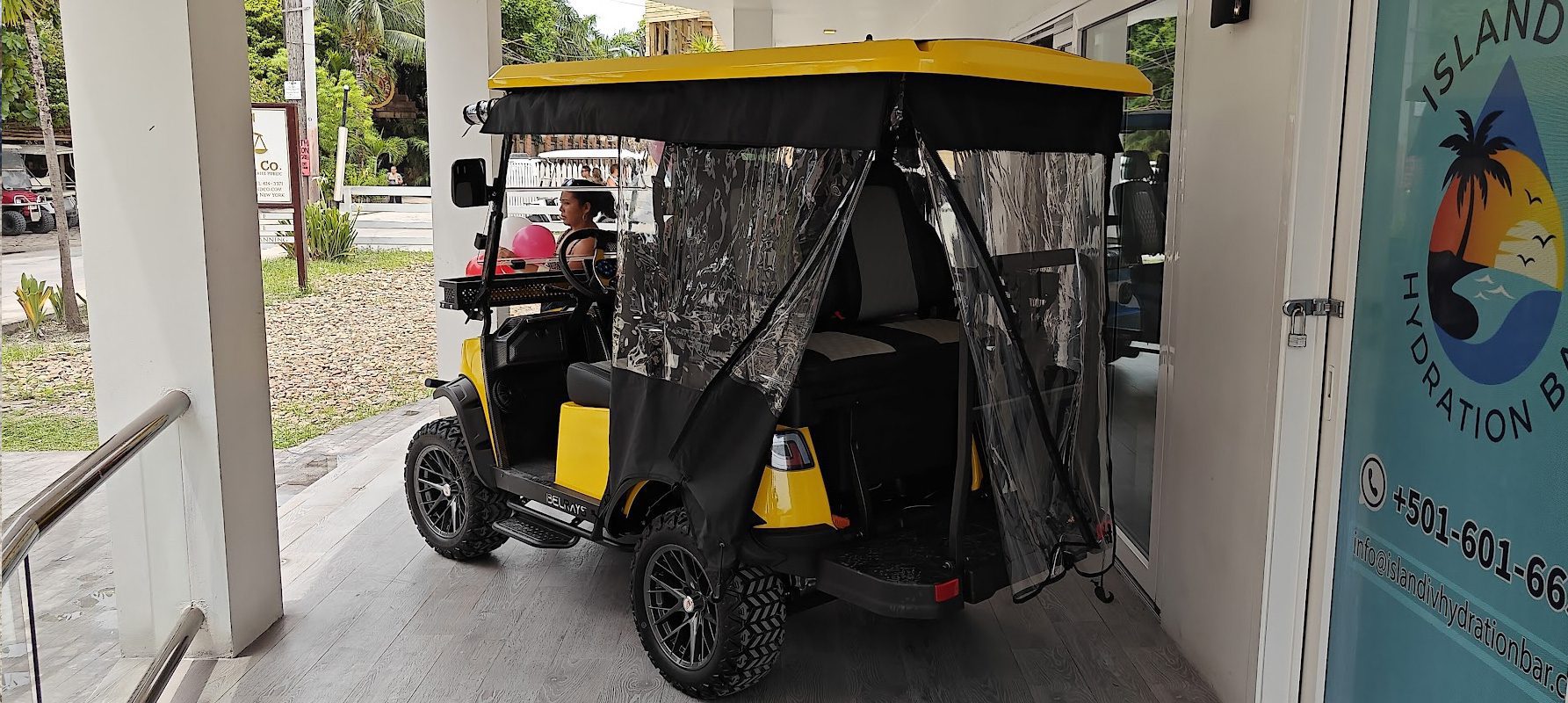 2+2seater-2