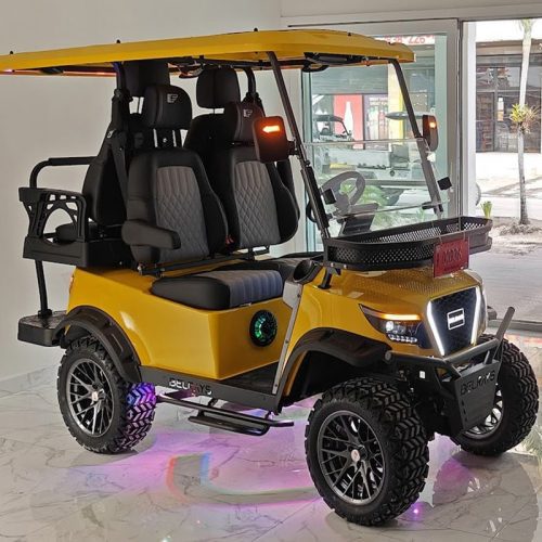 2+2seater-3