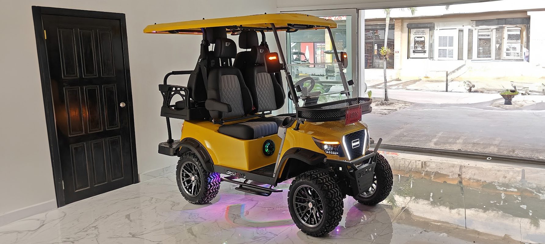 2+2seater-3