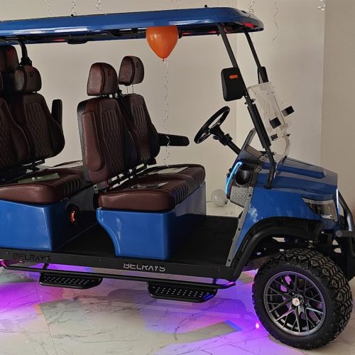 4+2seater-2