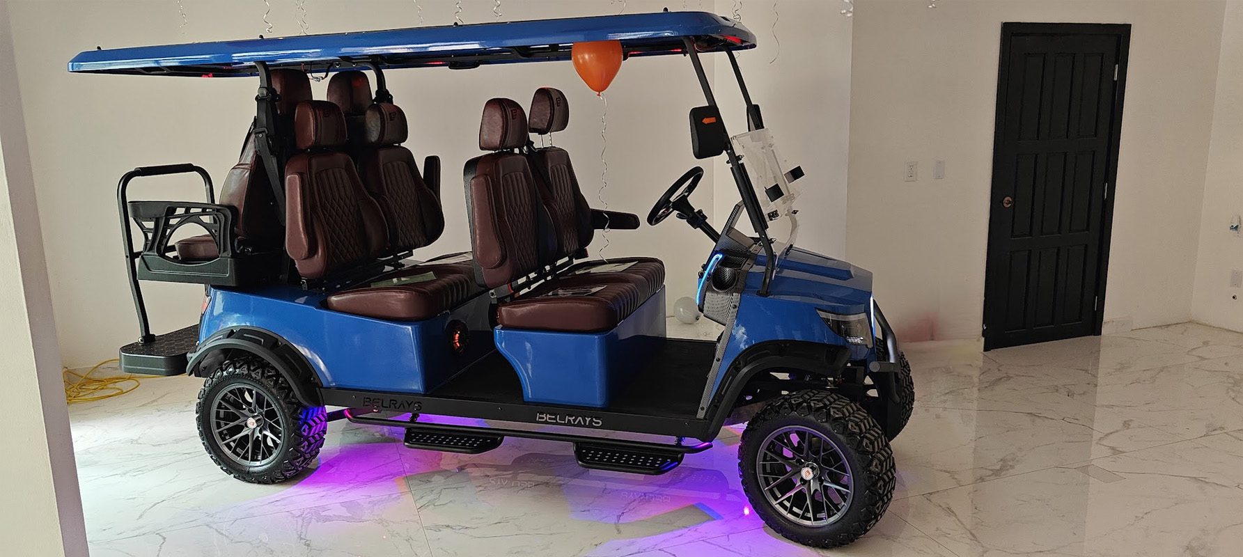 4+2seater-2