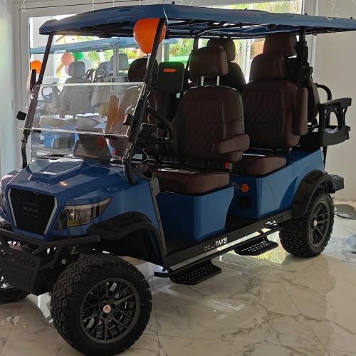 4+2seater-3