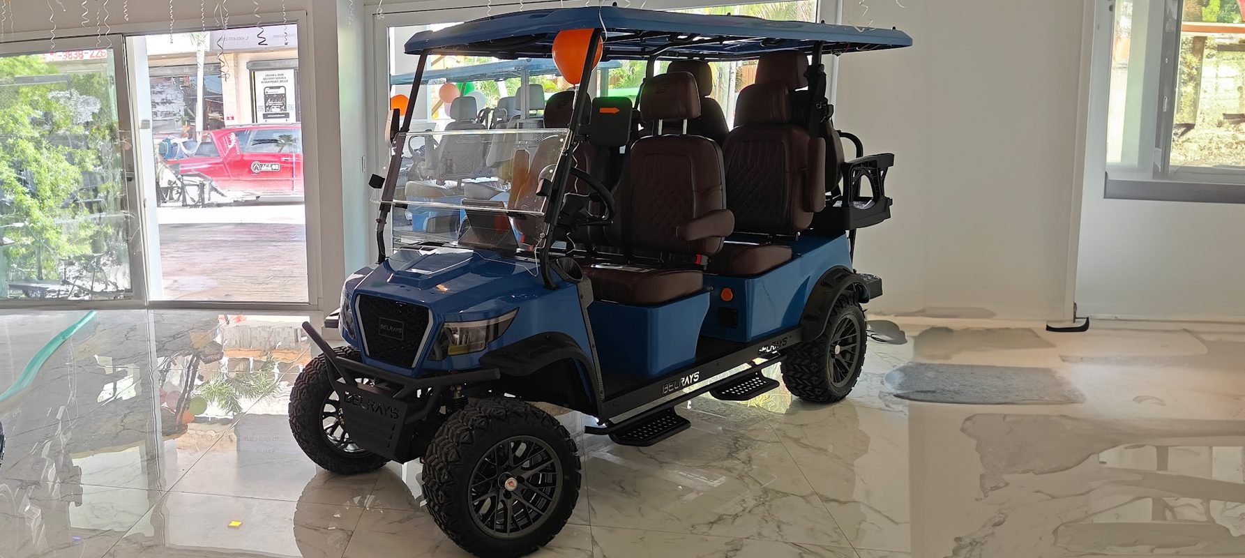 4+2seater-3