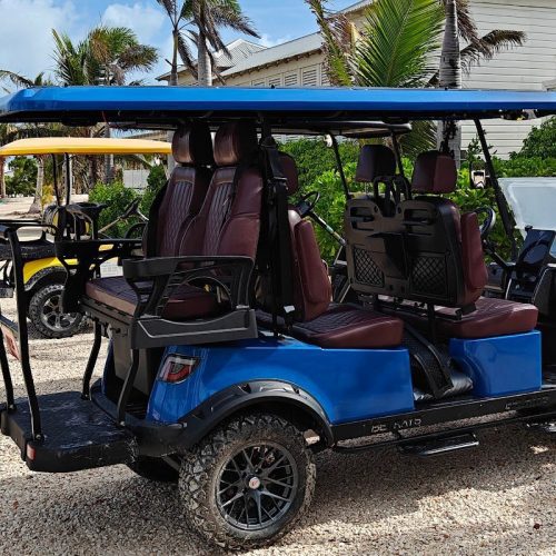 4+2seater-4