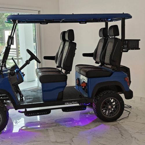 4seater-1
