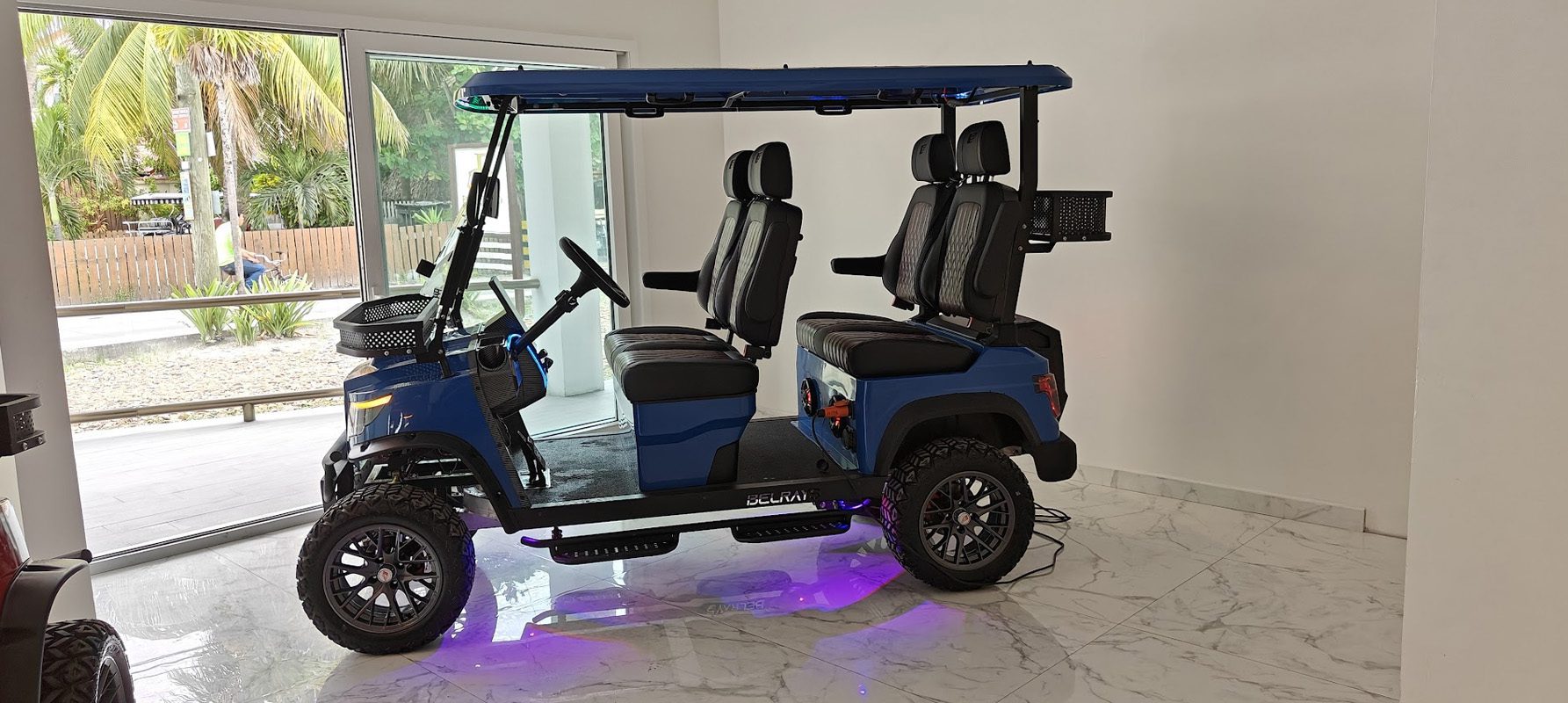 4seater-1
