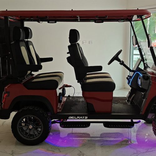 4seater-2