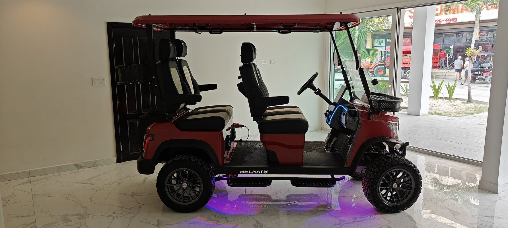 4seater-2