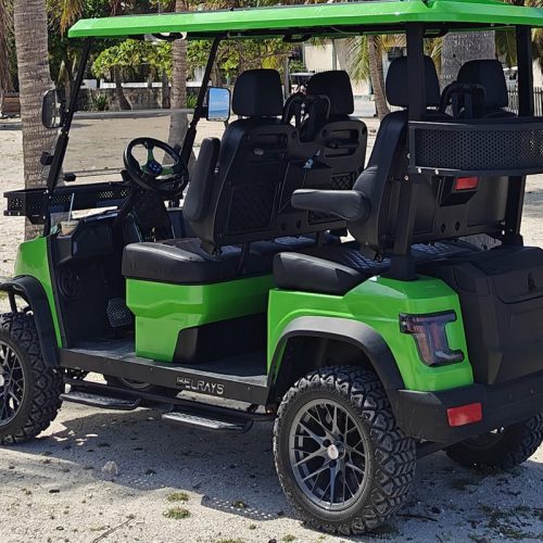 4seater-3