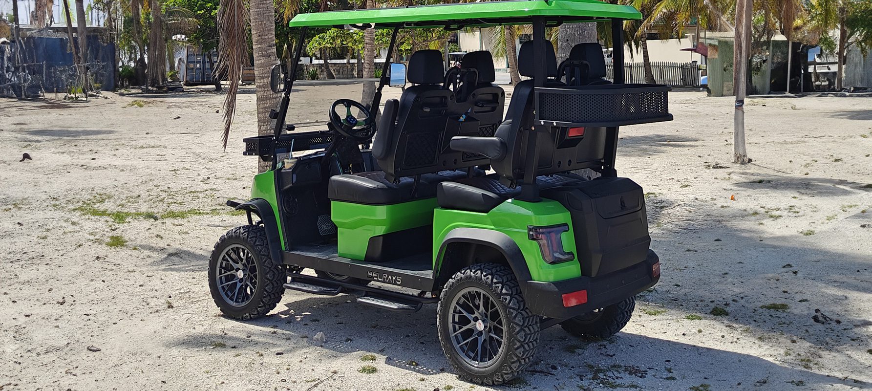 4seater-3