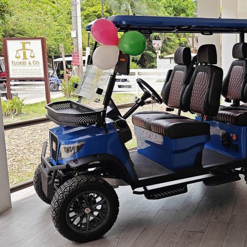 4seater-4