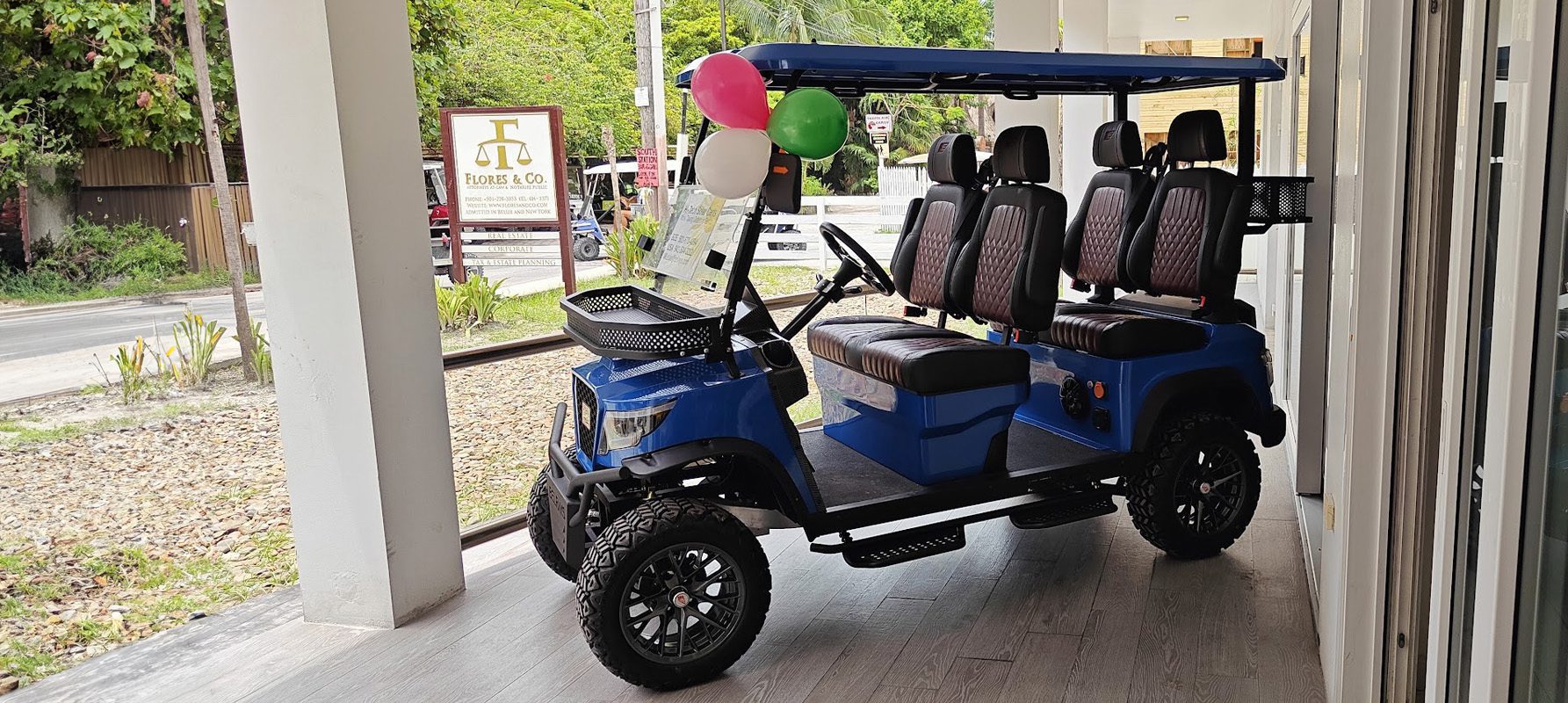 4seater-4