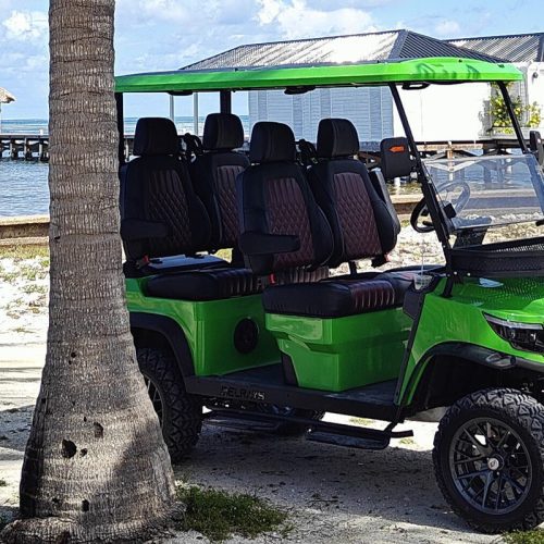 4seater-5