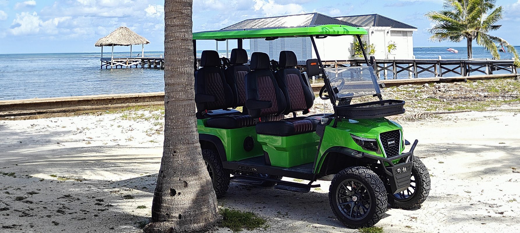 4seater-5