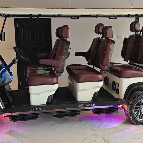 6seater-1