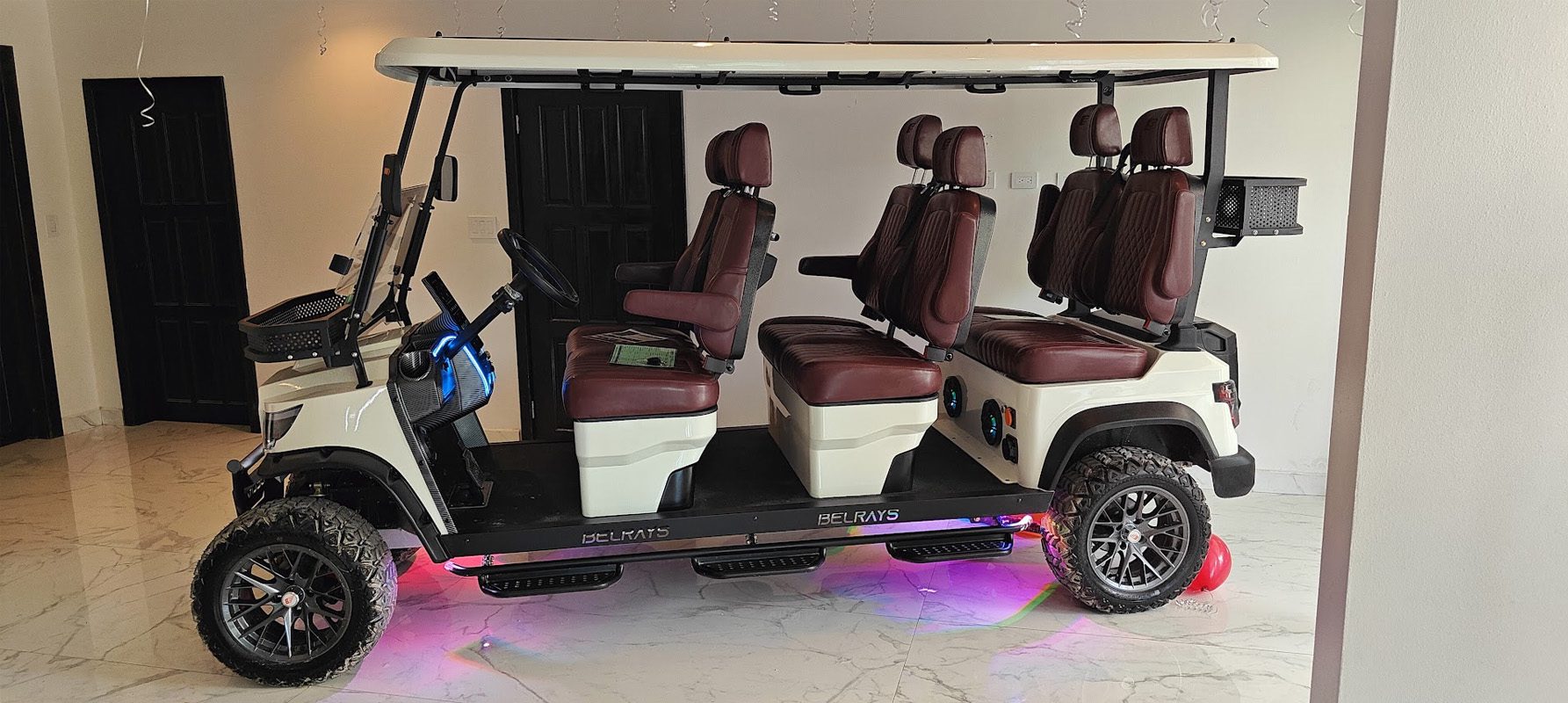 6seater-1