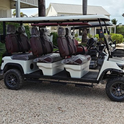 6seater-2