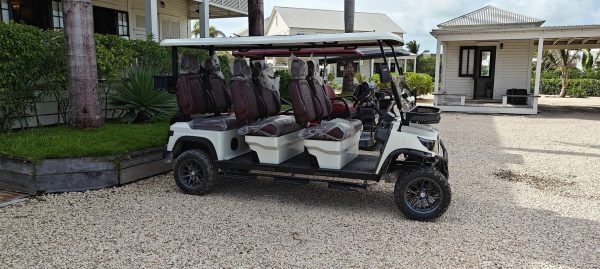 6seater-2