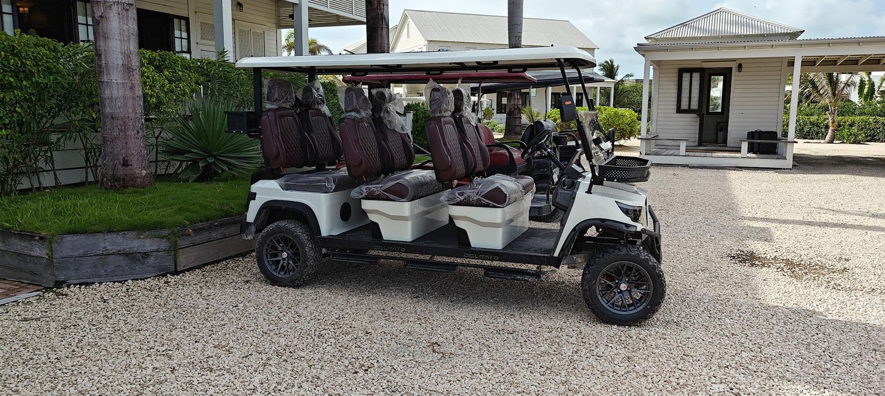 6seater-2