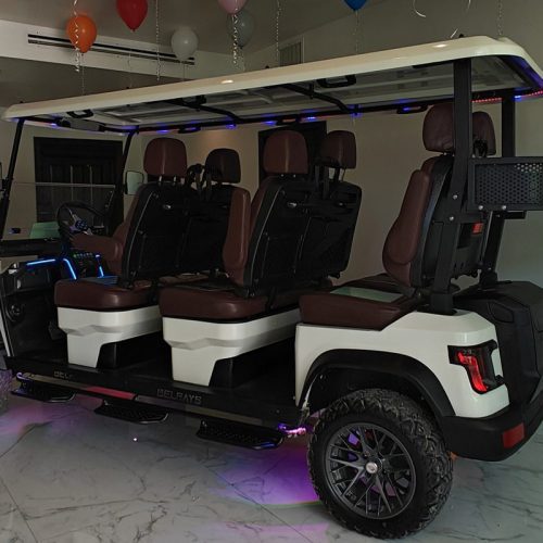 6seater-3