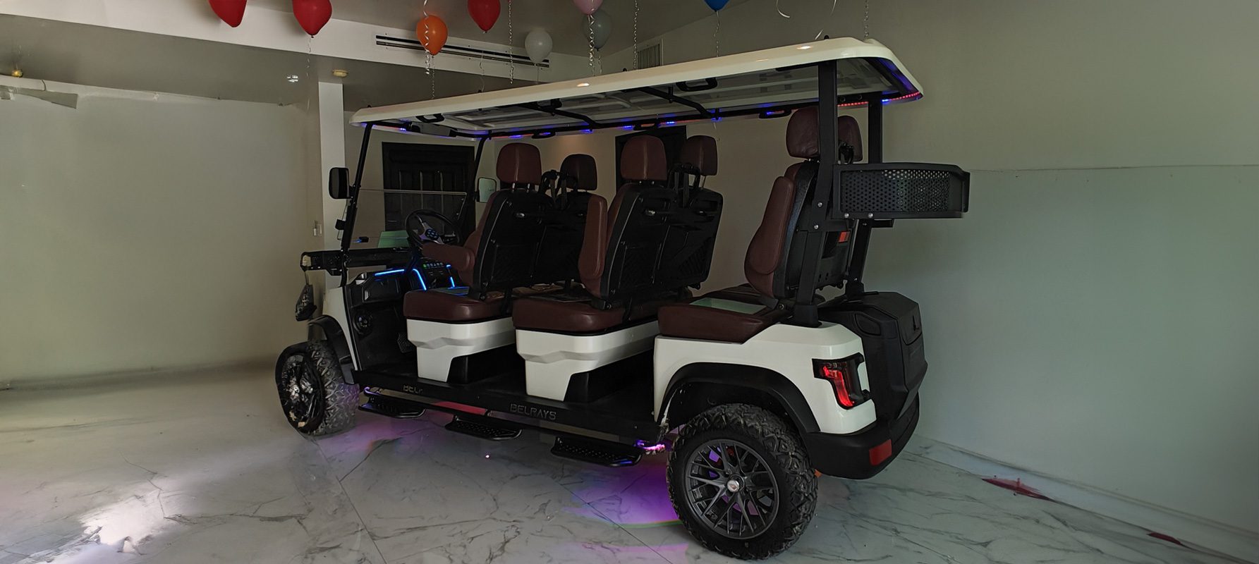 6seater-3